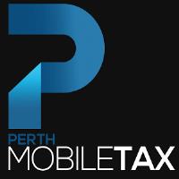 Perth Mobile Tax image 3